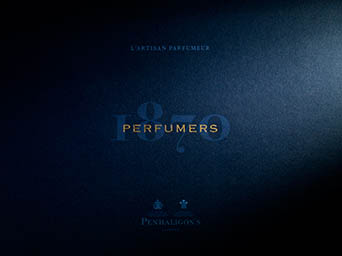 Books Explorer of L'Artisan Parfumeur cover