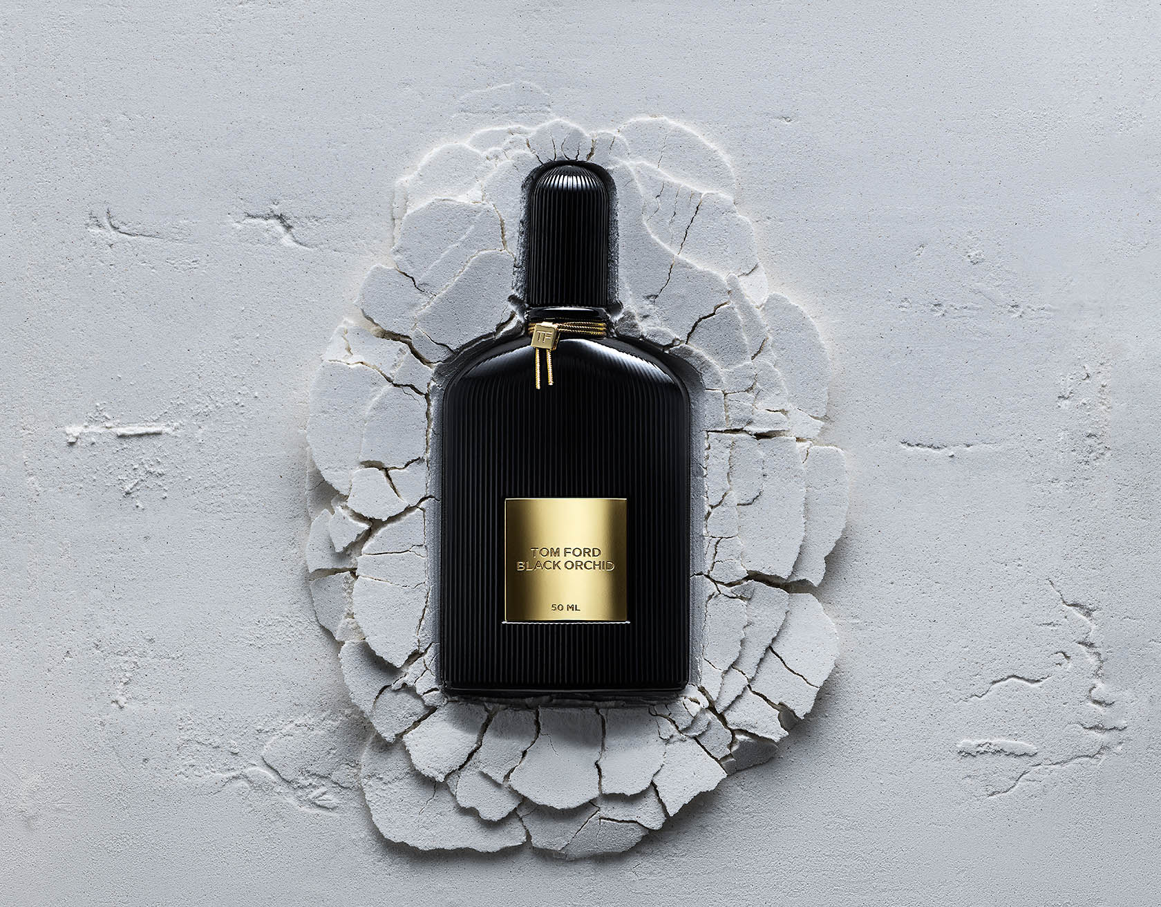 Tom ford black online orchid fragrance